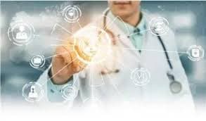 技能中国行动”实施方案 》解读