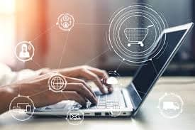 退役军人电商直播培训